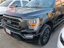 فورد إف-150